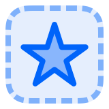 Фавиконы и значки сайта