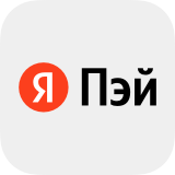 Яндекс Пэй | ИТ-компания Сминк Яндекс Пэй