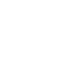 Дизайнерам