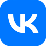 Авторизация VK | ИТ-компания Сминк Авторизация VK