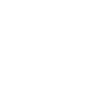 Smink — облачная платформа для создания сайтов и интернет-магазинов | ИТ-компания Сминк Grafana
