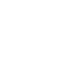 Веб-студиям