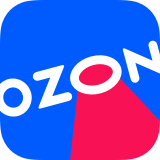 Ozon | ИТ-компания Сминк Ozon