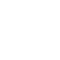 Smink — облачная платформа для создания сайтов и интернет-магазинов | ИТ-компания Сминк Обучаем студентов