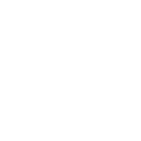 Организациям