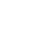 Smink — облачная платформа для создания сайтов и интернет-магазинов | ИТ-компания Сминк Запустили сайт кафедры ИБМ6
