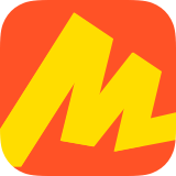 Яндекс Маркет | ИТ-компания Сминк Яндекс Маркет