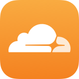 Cloudflare | ИТ-компания Сминк Cloudflare