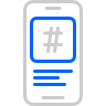 SMM-специалист | ИТ-компания Сминк SMM-специалист