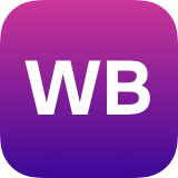 Wildberries | ИТ-компания Сминк Wildberries