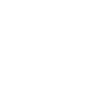 Хостинг — наша задача