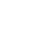 Российское ПО