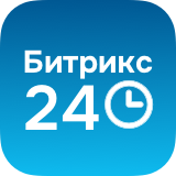 Битрикс24 | ИТ-компания Сминк Битрикс24