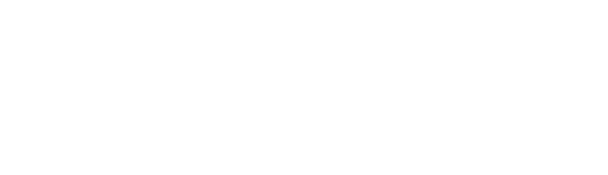 Smink — облачная платформа для создания сайтов и интернет-магазинов | ИТ-компания Сминк Сотрудничаем с МГТУ им. Н.Э. Баумана