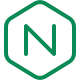 Мы работаем с Nginx — эффективный и защищенный инструмент для наших мощностей | ИТ-компания Сминк Мы работаем с Nginx — эффективный и защищенный инструмент для наших мощностей