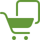 Продавайте онлайн | ИТ-компания Сминк Продавайте онлайн
