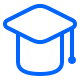 Smink в руках студентов | ИТ-компания Сминк Smink в руках студентов