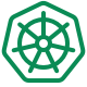 Контейнеризация Kubernetes открывает гибкость и стабильность при масштабировании Smink | ИТ-компания Сминк Контейнеризация Kubernetes открывает гибкость и стабильность при масштабировании Smink