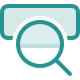 Оптимизируем SEO — предварительно настроим метатеги, Schema.org и Open Graph | ИТ-компания Сминк Оптимизируем SEO — предварительно настроим метатеги, Schema.org и Open Graph