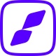 Все возможности платформы Smink для разработки сайтов | ИТ-компания Сминк Все возможности платформы Smink для разработки сайтов