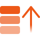 Услуги SEO от профессионалов | ИТ-компания Сминк Услуги SEO от профессионалов