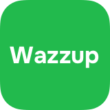 Wazzup | ИТ-компания Сминк Wazzup