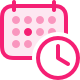 Онлайн-запись клиентов | ИТ-компания Сминк Онлайн-запись клиентов