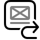 Open Graph в соцсетях | ИТ-компания Сминк Open Graph в соцсетях