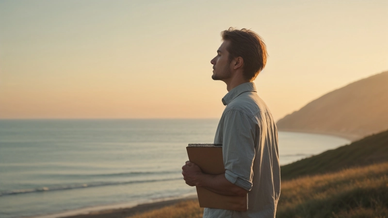 Как создать сайт с нуля