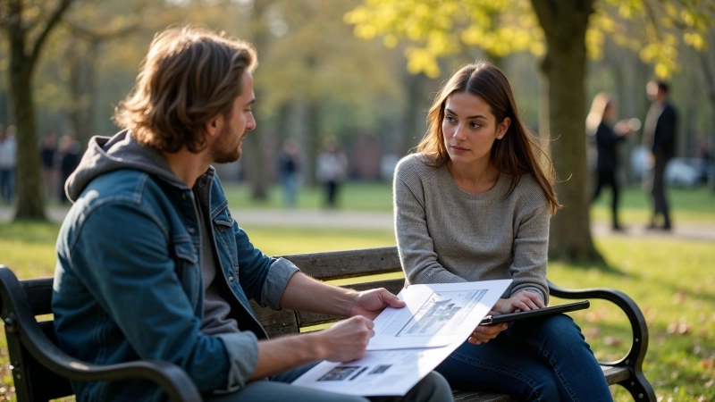 Сколько стоит создать сайт