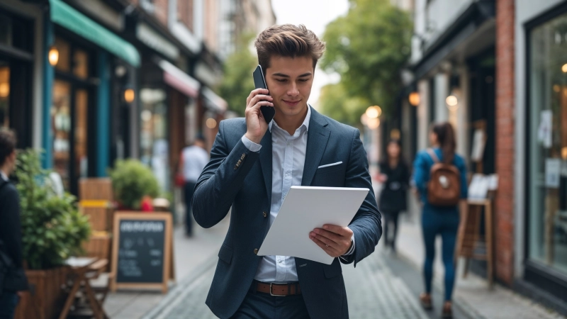 Создание интернет-магазина