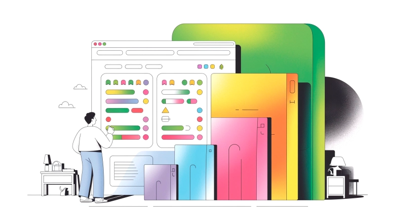 Пять ошибок, которые мешают сайту приносить заявки, и как их исправить