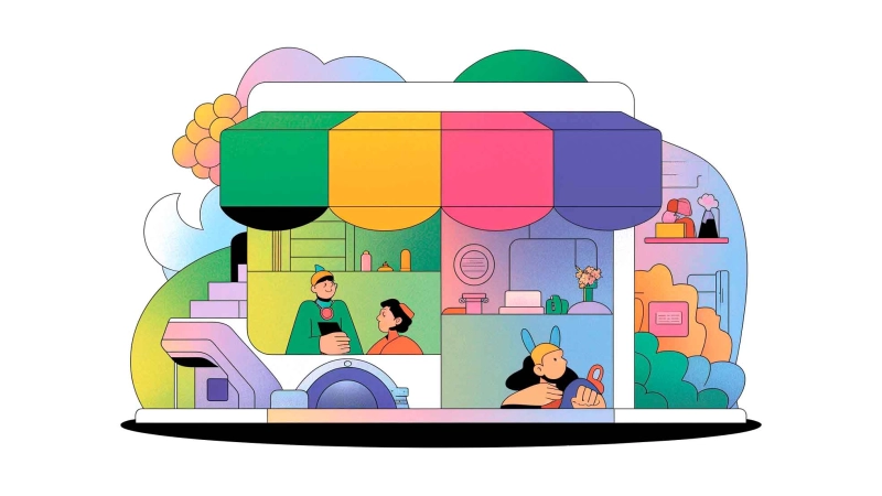 Что такое мультилендинги и кому они нужны