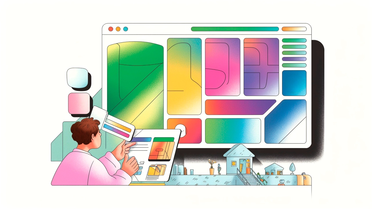 Как сделать бренд узнаваемым с помощью сайта — практическое руководство для малого бизнеса