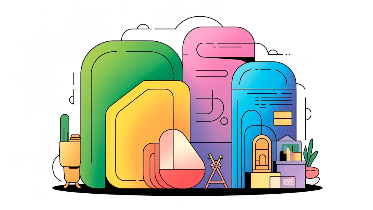 Самые важные страницы интернет-магазина, о которых часто забывают