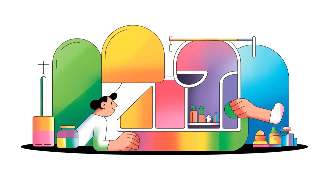 Как выбрать идеальную для интернет-магазина в 2026 году
