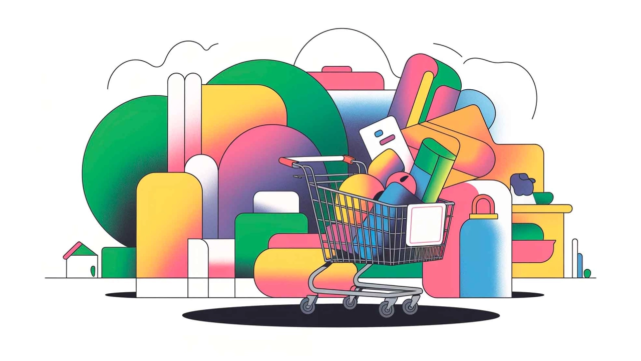 Как создать карточку товара, которая повышает конверсию