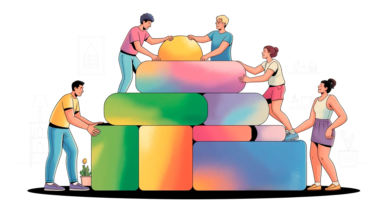 Запустите свой интернет-магазин за неделю