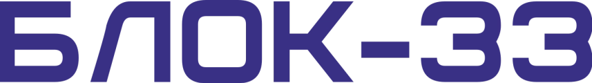 Smink — облачная платформа для создания сайтов и интернет-магазинов | ИТ-компания Сминк Промышленное брендирование