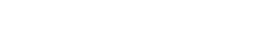 Промышленное брендирование | ИТ-компания Сминк Промышленное брендирование
