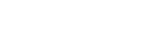 Магазин фильтров и картриджей «Кристальный ключ» | ИТ-компания Сминк Магазин фильтров и картриджей «Кристальный ключ»