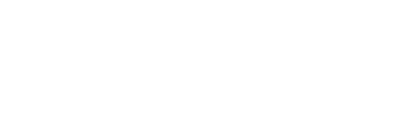 Экологическая компания «БюроНадзора» | ИТ-компания Сминк Экологическая компания «БюроНадзора»