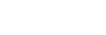 Производитель матрасов в Екатеринбурге | ИТ-компания Сминк Производитель матрасов в Екатеринбурге