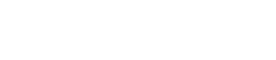 Стильная домашняя одежда для сна | ИТ-компания Сминк Стильная домашняя одежда для сна