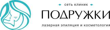Smink — облачная платформа для создания сайтов и интернет-магазинов | ИТ-компания Сминк Подружки — лазерная эпиляция и косметология