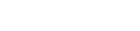 Магазин межкомнатных и входных дверей | ИТ-компания Сминк Магазин межкомнатных и входных дверей