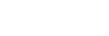 Корпоративный портал группы компаний «ГранитИнвест» | ИТ-компания Сминк Корпоративный портал группы компаний «ГранитИнвест»