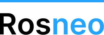 Проектирование объектов недвижимости Rosneo — на платформе Smink | ИТ-компания Сминк Проектирование объектов недвижимости Rosneo