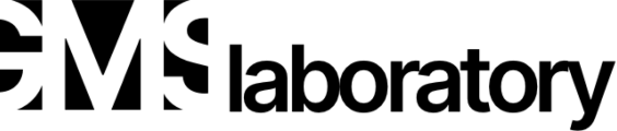 Smink — облачная платформа для создания сайтов и интернет-магазинов | ИТ-компания Сминк Авторская зуботехническая лаборатория