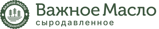Smink — облачная платформа для создания сайтов и интернет-магазинов | ИТ-компания Сминк Сыродавленное масло ручной работы